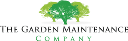 The Garden Maintenance Company